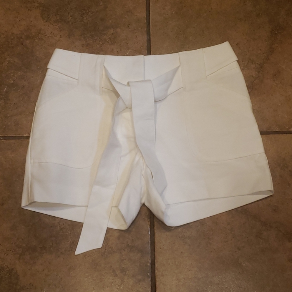 Sale!!! Ann taylor loft shorts new size 00